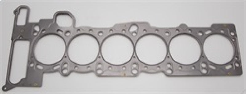 Cometic BMW M54 2.5L/2.8L 85mm .060 inch MLS-5 Head Gasket