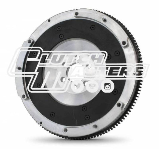 Clutch Masters 97-05 Audi A4 1.8L T / A4 Quattro 1.8L T / 98-05 Volkswagen Passat 1.8L T Aluminum Fl