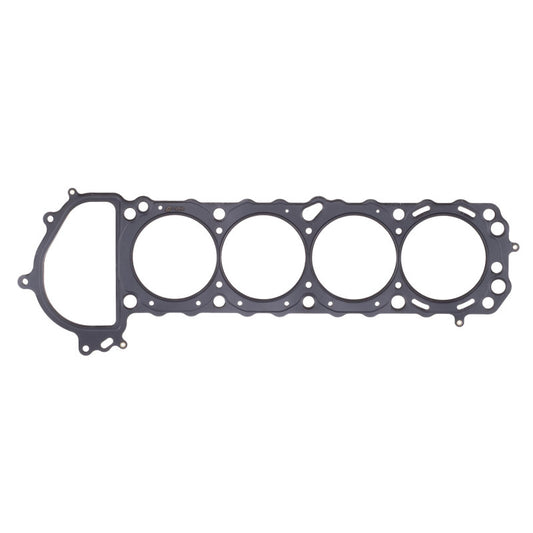 Cometic 90+ Nissan Silvia / 240SX KA24DE 90mm .080 inch MLS Head Gasket