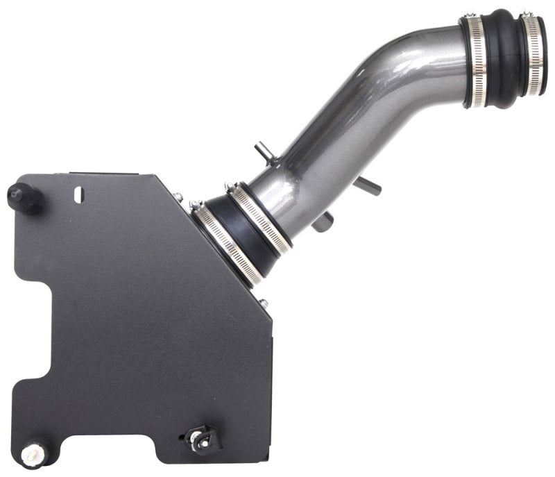 AEM 19-20 Hyundai Sonata L4-2.0L F/I Turbo Cold Air Intake