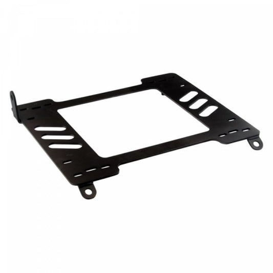 OMP 89-97 Mazda Miata Driver Bracket