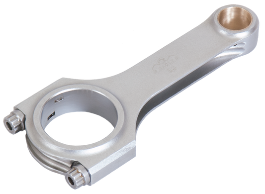 Eagle BMW M52 H-Beam Connecting Rod *SINGLE ROD ONLY*