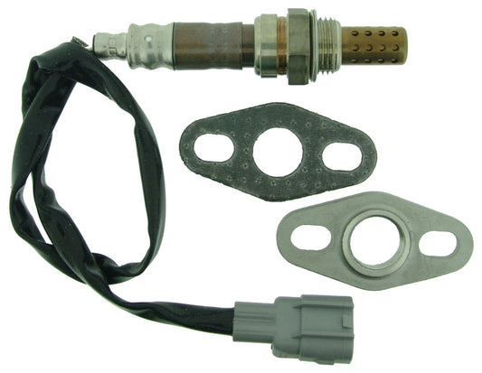 NGK Toyota Celica 1995-1994 Direct Fit Oxygen Sensor