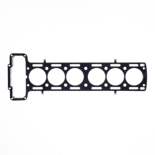 Cometic Gasket Jaguar 3.8L 6CYL 88.5mm MLS Head Gasket