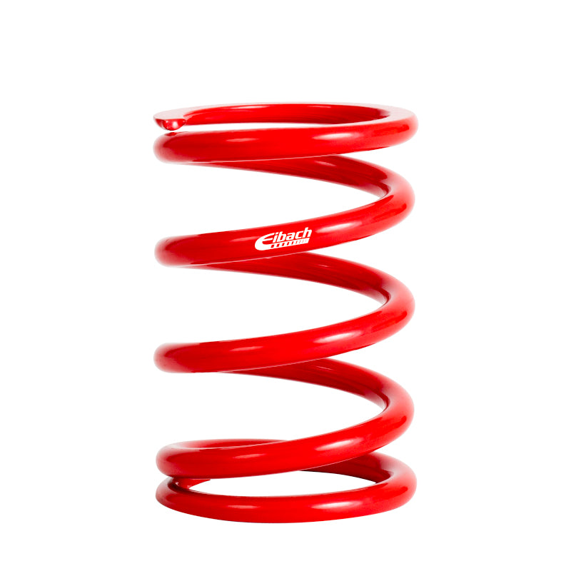 Eibach ERS 5.00 inch L x 2.25 inch dia x 600 lbs Coil Over Spring