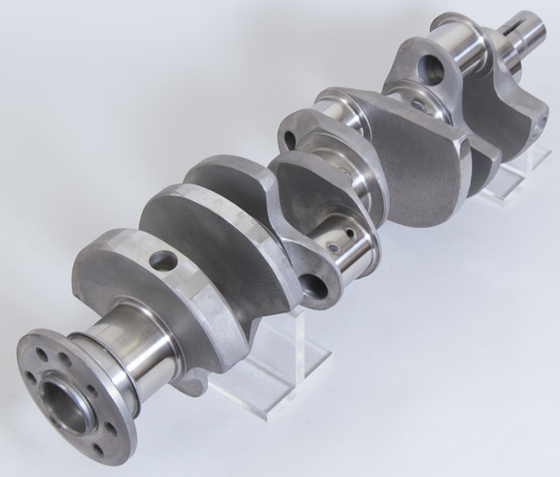 Eagle Chrysler 360 Forged Crankshaft