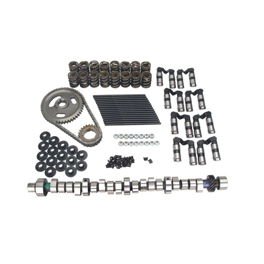 COMP Cams Camshaft Kit CRS 283T HR-7 T