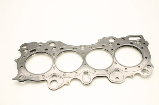 Cometic Honda 85mm bore .075 inch thick MLS headgasket