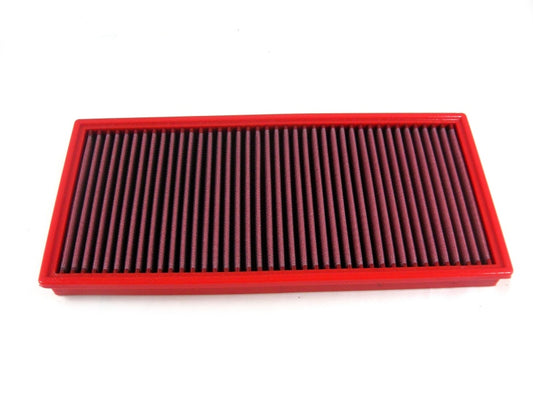 BMC 04-12 Mercedes Class A (W169) A 160 CDI Replacement Panel Air Filter