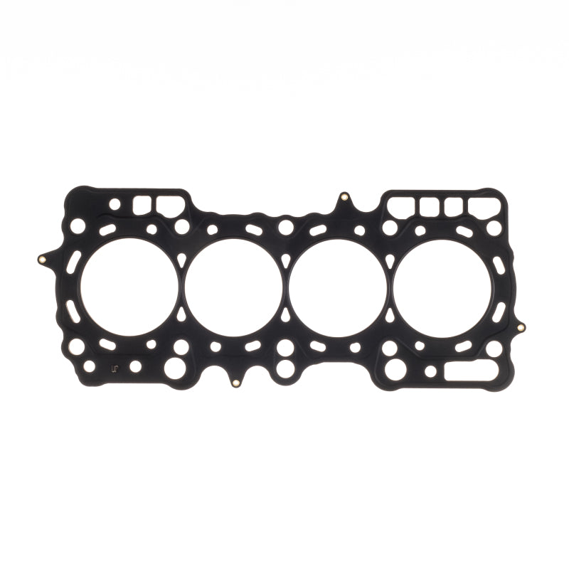 Cometic 92-96 Honda Prelude SI / 95 Prelude SE 88mm .070in MLS Headgasket