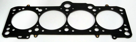 Cometic VW / Audi 1800/2000cc 83mm .036 inch MLS Head Gasket