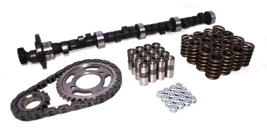 COMP Cams Camshaft Kit B455 260H