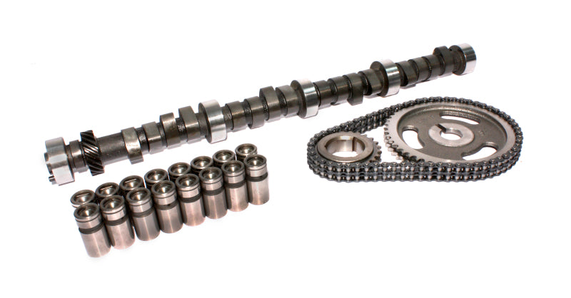 COMP Cams Camshaft Kit CRB 270H