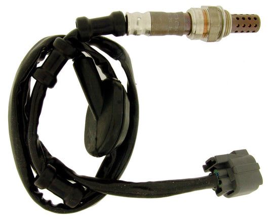 NGK Honda Accord 2007-2003 Direct Fit Oxygen Sensor