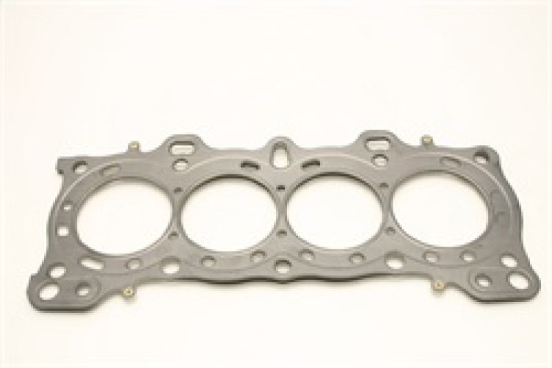 Cometic Honda D16A1/2/8/9 75.5mm .045 inch MLS DOHC ZC Head Gasket