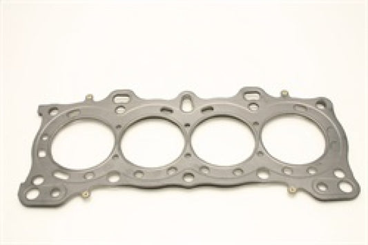 Cometic Honda D16A1/2/8/9 76mm .045 inch MLS DOHC ZC Head Gasket