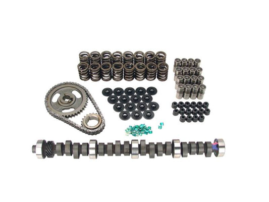 COMP Cams Camshaft Kit FW XE262H-10