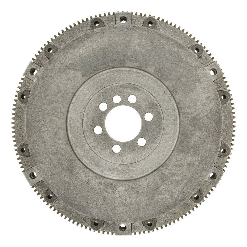 Exedy OE 1986-1992 Chevrolet Camaro V8 Flywheel