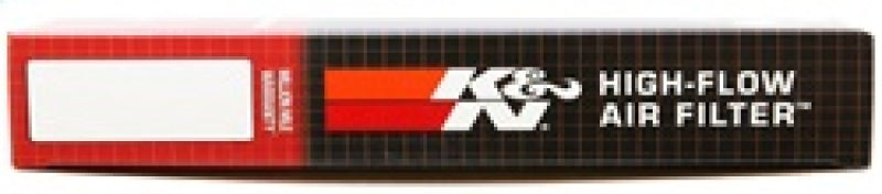 K&N 93-96 BMW 530/540/730/740 Drop In Air Filter