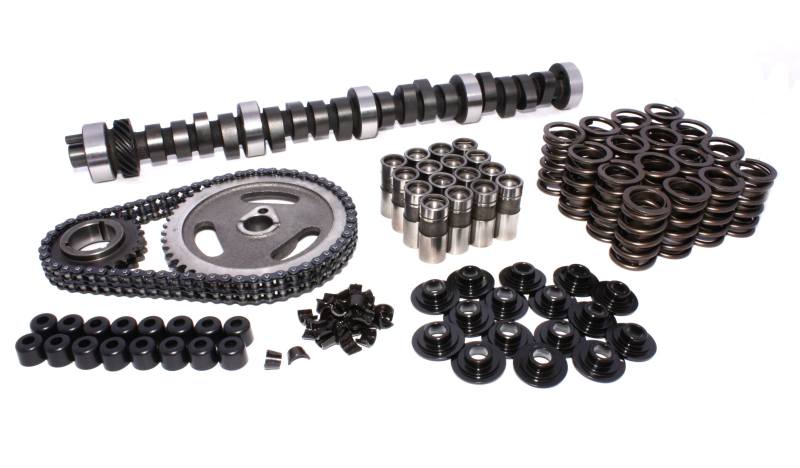 COMP Cams Camshaft Kit FC 282S