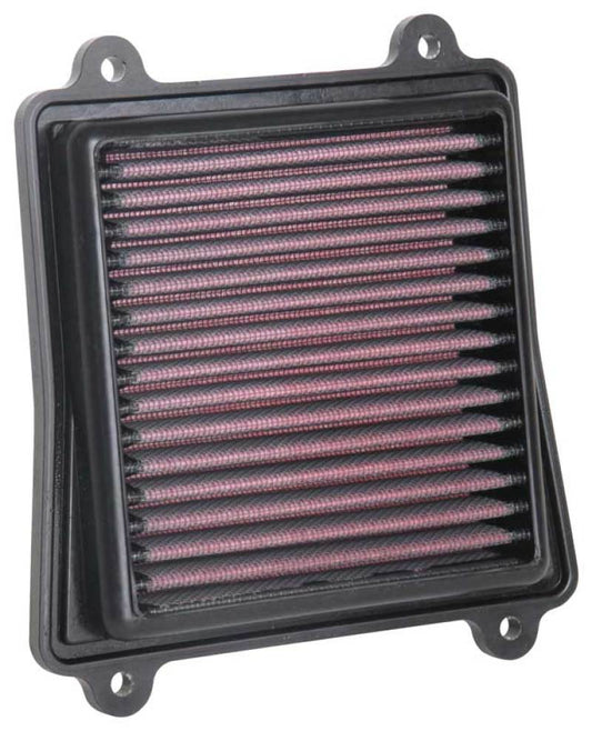 K&N 2017 Bajaj Dominar 400 Replacement Air Filter