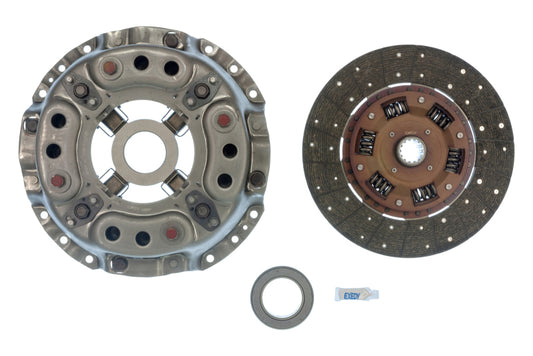 Exedy OE Clutch Kit