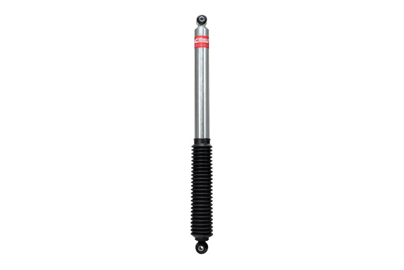 Eibach 09-13 Ford F-150 4WD Rear Pro-Truck Shock