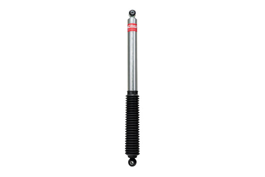 Eibach 09-13 Ford F-150 4WD Rear Pro-Truck Shock