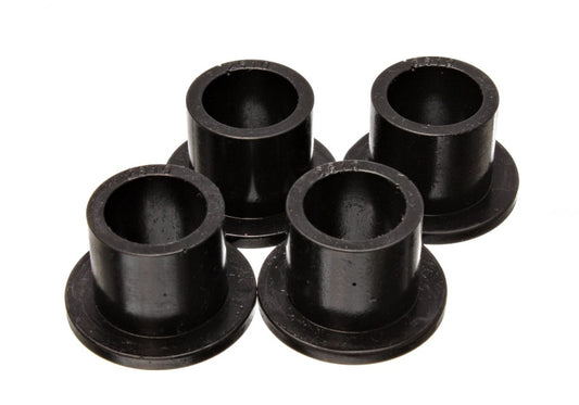 Energy Suspension 02-05 Dodge Ram 1500 2WD Black Rack and Pinion Bushing Set