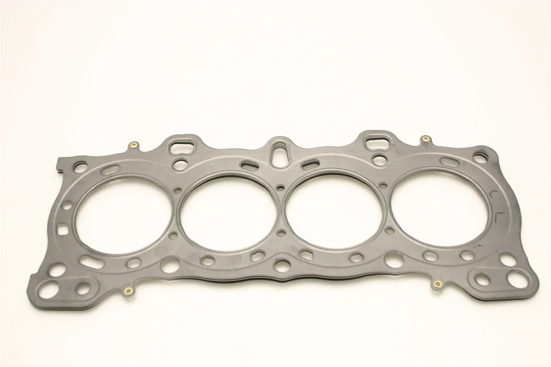 Cometic Honda D16A1/2/8/9 75.5mm Bore .050in MLS-5 DOHC ZC Head Gasket