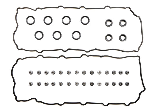 Cometic 11-14 Ford F150/Mustang 5.0L Gen-1 Coyote Modular V8 Valve Cover Gasket Set