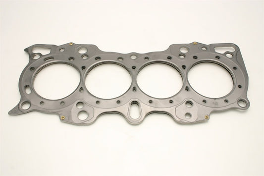 Cometic Honda Hybrid LS/VTEC 81mm 90+ B18 w/ VTEC Head .027 inch MLS Head Gasket