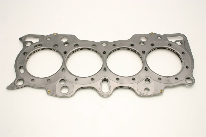 Cometic Honda Hybrid LS/CRV-VTEC B18/B20 w/ VTec Head 85mm .080 inch MLS Head Gasket