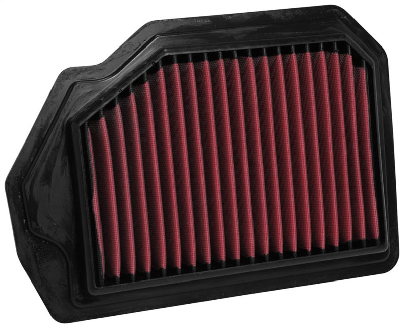 AEM 2015 Hyundai Genesis Sedan V6-3.8L F/I Dryflow Air Filter