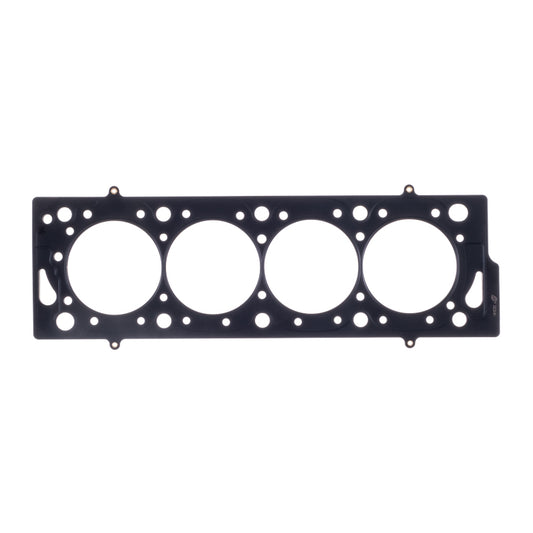 Cometic Pueg P405 M-16 88mm .051 inch MLS Head Gasket