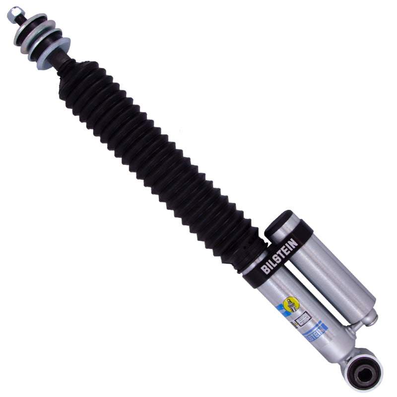 Bilstein 5160 Series 98-07 Toyota Land Cruiser 46mm Monotube Shock Absorber