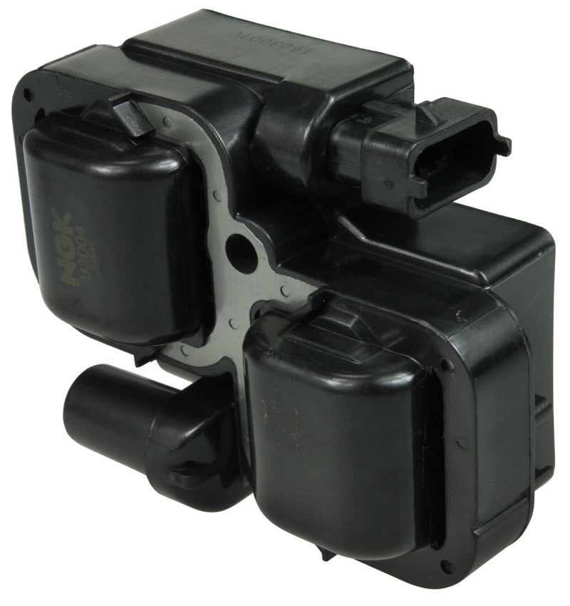 NGK 2009-05 M-Benz SLR McLaren DIS Ignition Coil