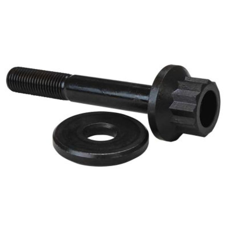 Moroso GM LS Gen III/IV (Excl LS7) Balancer Bolt