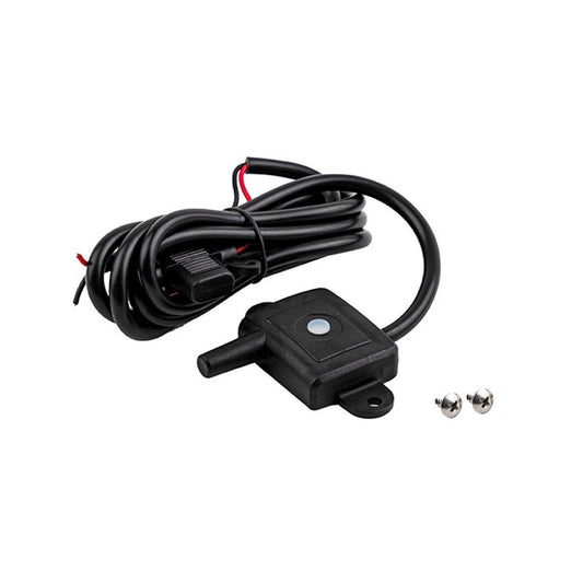 ARB LINX TPMS Repeater