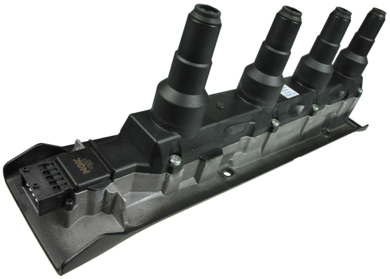 NGK 2009-99 Saab 9-5 COP Rail Ignition Coil Assembly