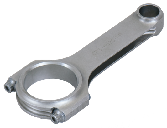 Eagle Pontiac 400/455 Press Fit H-Beam Connecting Rod (Single)