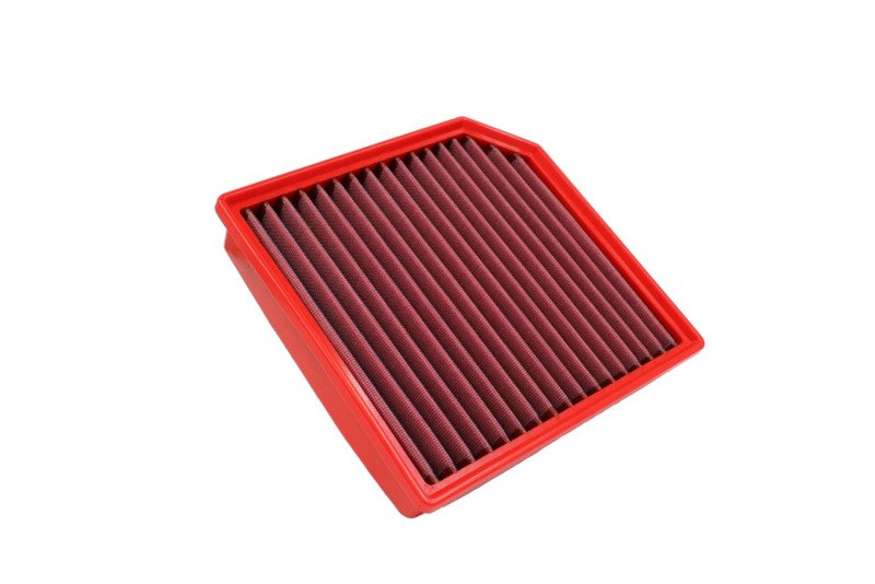 BMC 20+ Maserati Ghibli Replacement Panel Air Filter