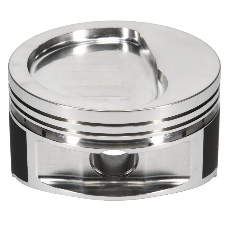 JE Pistons 460 BBF INV-DOME Set of 8 Pistons