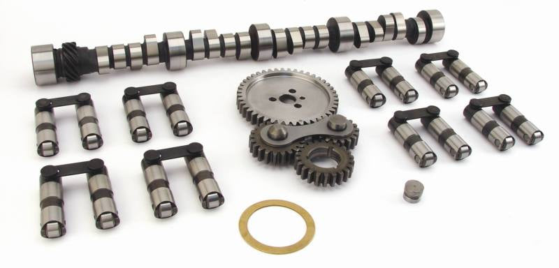 COMP Cams Camshaft Kit CS 299T HR-107 B