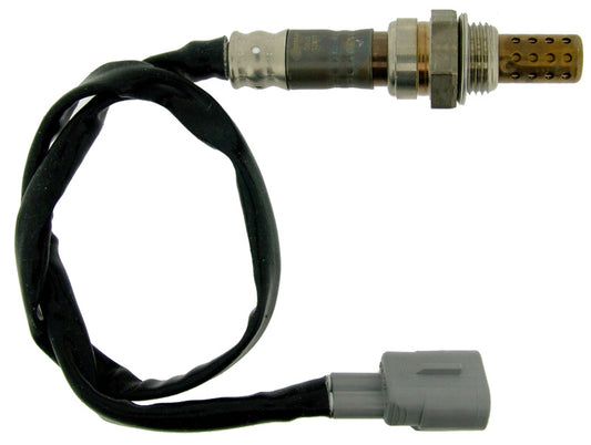 NGK Toyota Celica 1993-1992 Direct Fit Oxygen Sensor