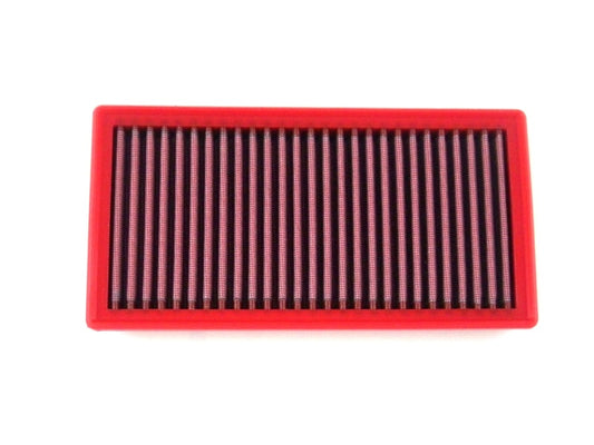 BMC 2012+ Alfa Romeo Mito 0.9 Twinair Turbo Replacement Panel Air Filter