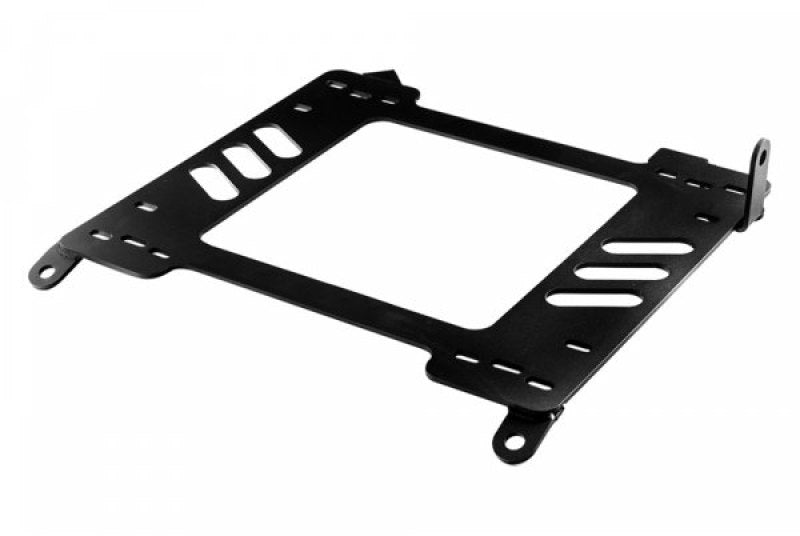 OMP Honda S2000 Passenger Bracket