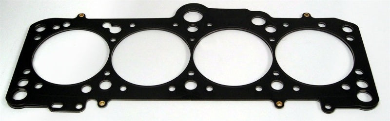 Cometic VW / Audi 1800/2000cc 83mm .098 inch MLS Head Gasket