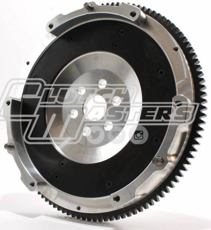 Clutch Masters 94-04 Mazda Miata 1.8L Aluminum Flywheel