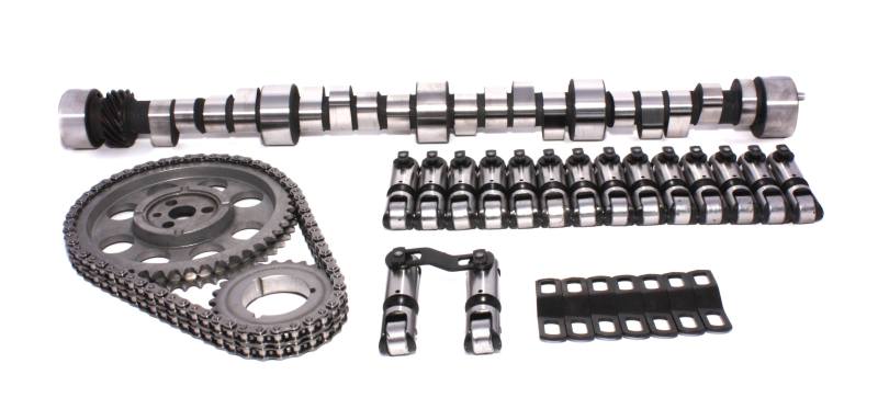 COMP Cams Camshaft Kit CB XR292R-10